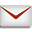 E-mail - ΕΙΔΗ ΔΩΡΩΝ